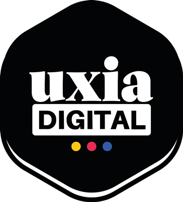UXIADIGITAL